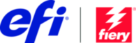 Efi Fiery