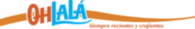 Ohlala