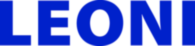 Leoni