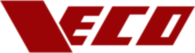 Veco