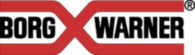 Borg Warner