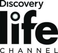 Discovery Life