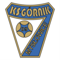 Ks Gornik 09 Mislowice