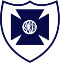 Sport Club Rio Branco de Alegre ES