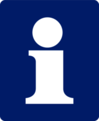 Visitor Information Centre