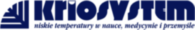 Kriosystem