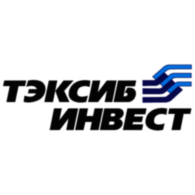 Teksib-Invest