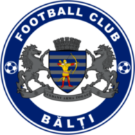 FC Balti