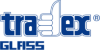 Tradex Glass