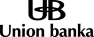 Union Banka