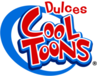 Dulces Cool Toons