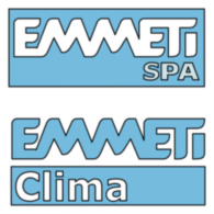 Emmeti Spa