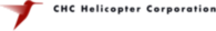 CHC Helicopter