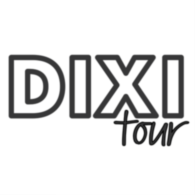 Dixi Tour