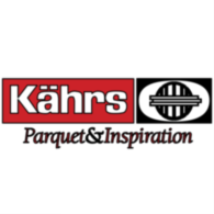 Kahrs