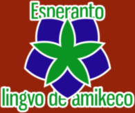 Esperanto