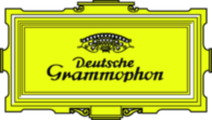 Deutsche Grammophon
