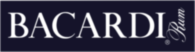 Bacardi Rum
