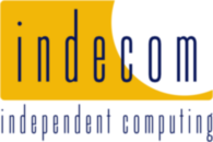 Indecom