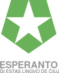 Esperanto