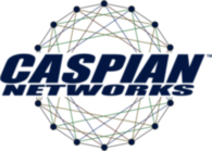 Caspian Networks
