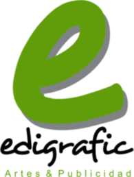 edigrafic