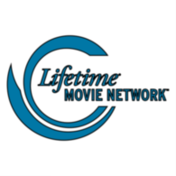 Lifetime Movies Network