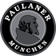 Paulaner Munchen