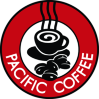 Pacific Coffee Company