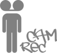 CamRec