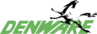 Denware
