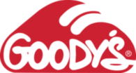 Goody's