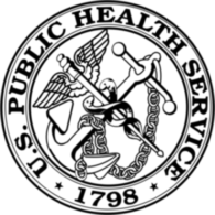 U S Public Health Service