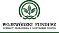 Wojewodzki Fundusz