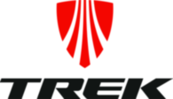 Trek Bicycle Corporation