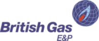 British Gas