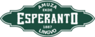 Esperanto