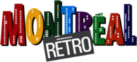 Montreal Retro