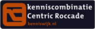 Kenniscombinatie Centric Roccade