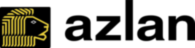 Azlan