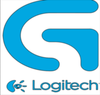 Logitech Gaming