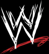 Wwe