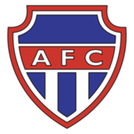 America Futebol Clube De Sao Luis Do Quitunde Al