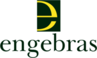 Engebras
