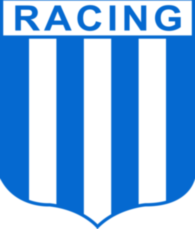 RACING