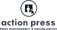 Action Press 43886