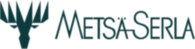 Metsa Serla