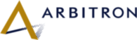 Arbitron
