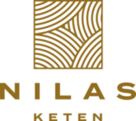 Nilas Keten