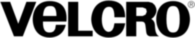 Velcro